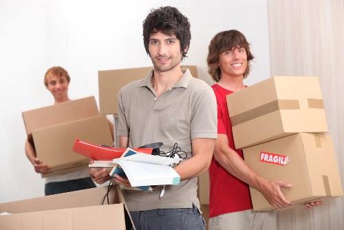 Governing law and service agreement terms for van hire